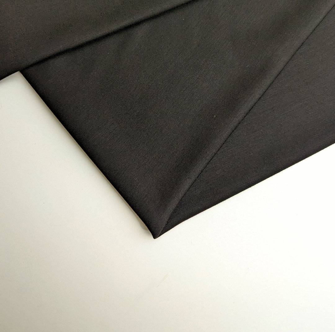 Tencelio neoprenas