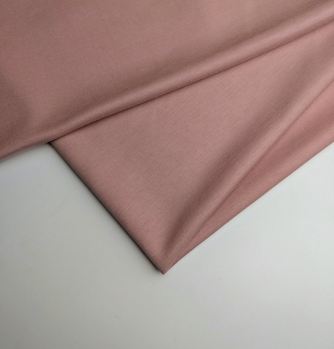Tencelio neoprenas