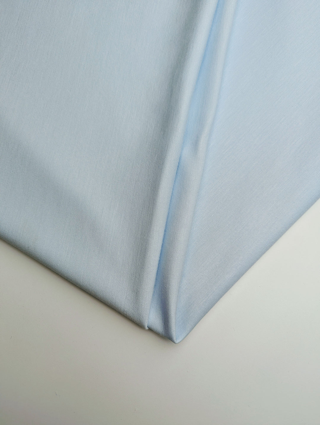 Tencelio neoprenas
