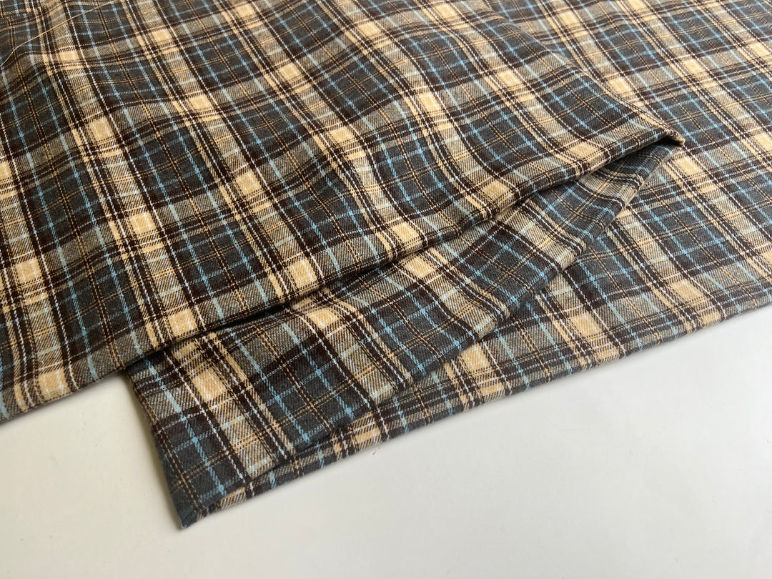 Flanelė