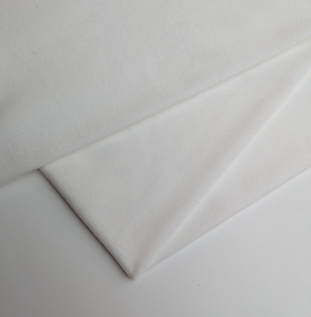 Soft veliūras
