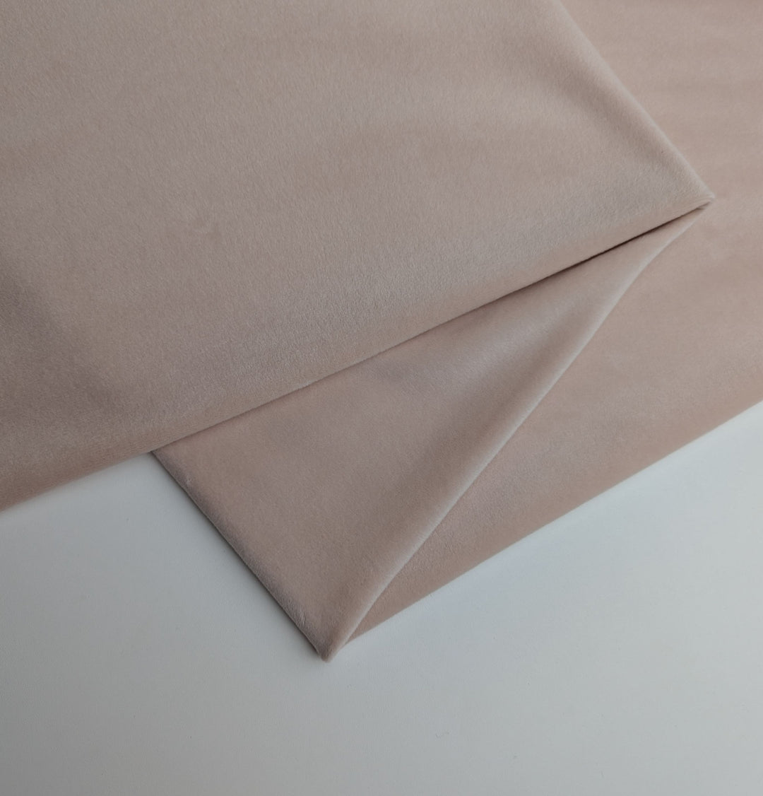 Soft veliūras