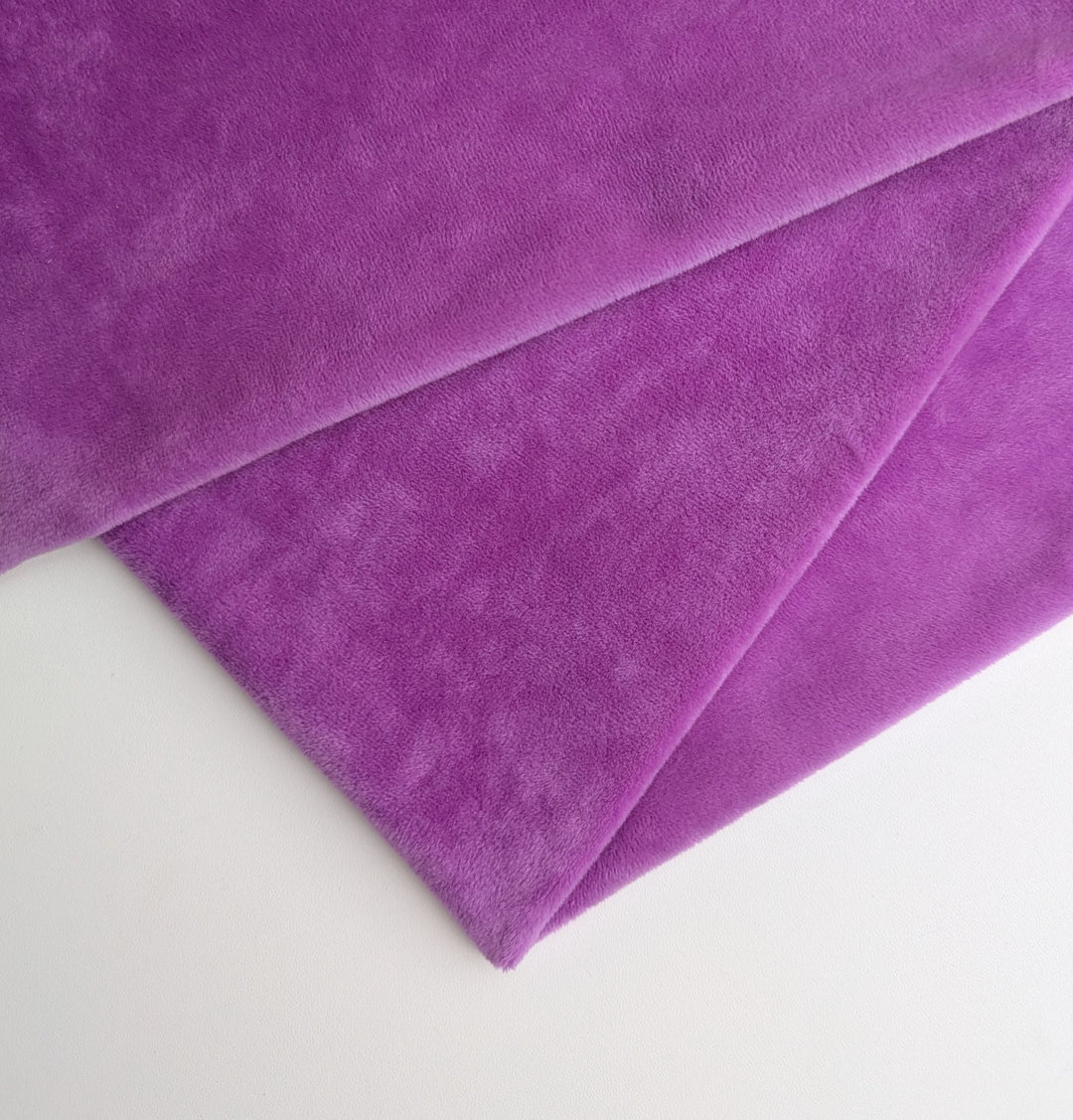 Soft veliūras