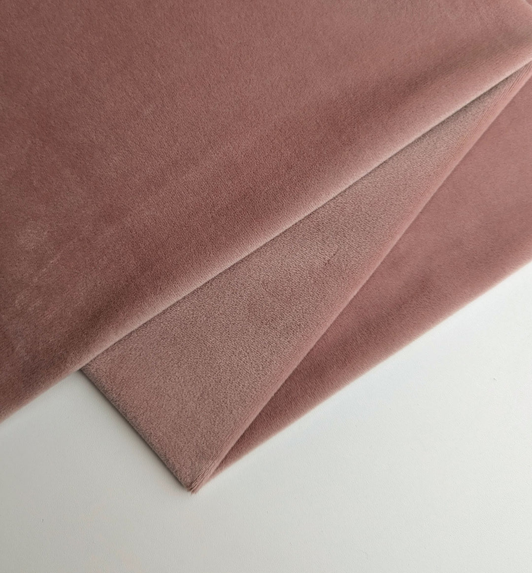 Soft veliūras