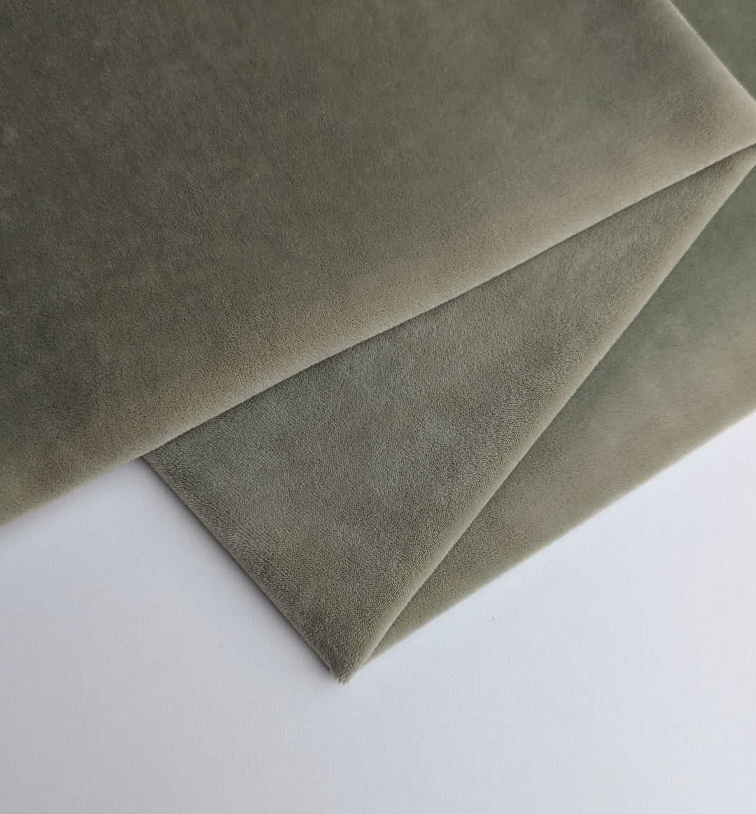 Soft veliūras
