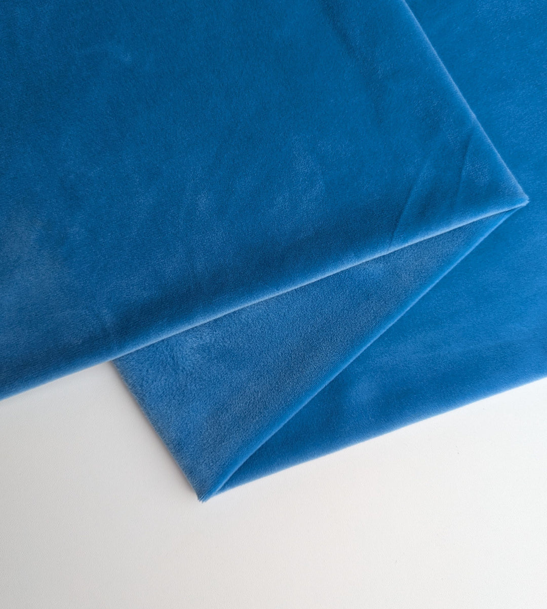 Soft veliūras