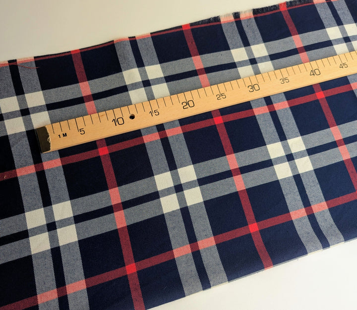 Flanelė
