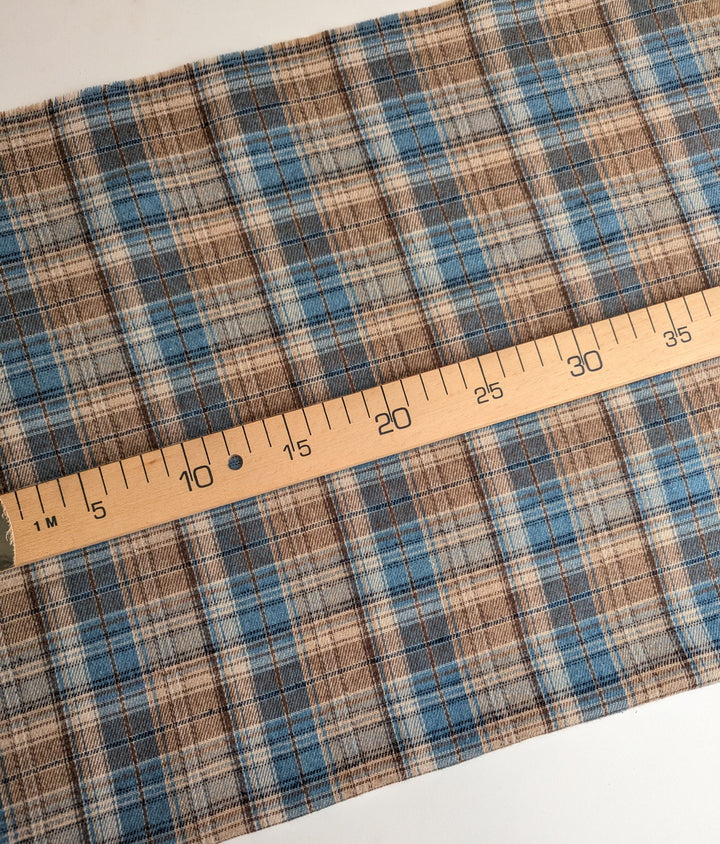 Flanelė