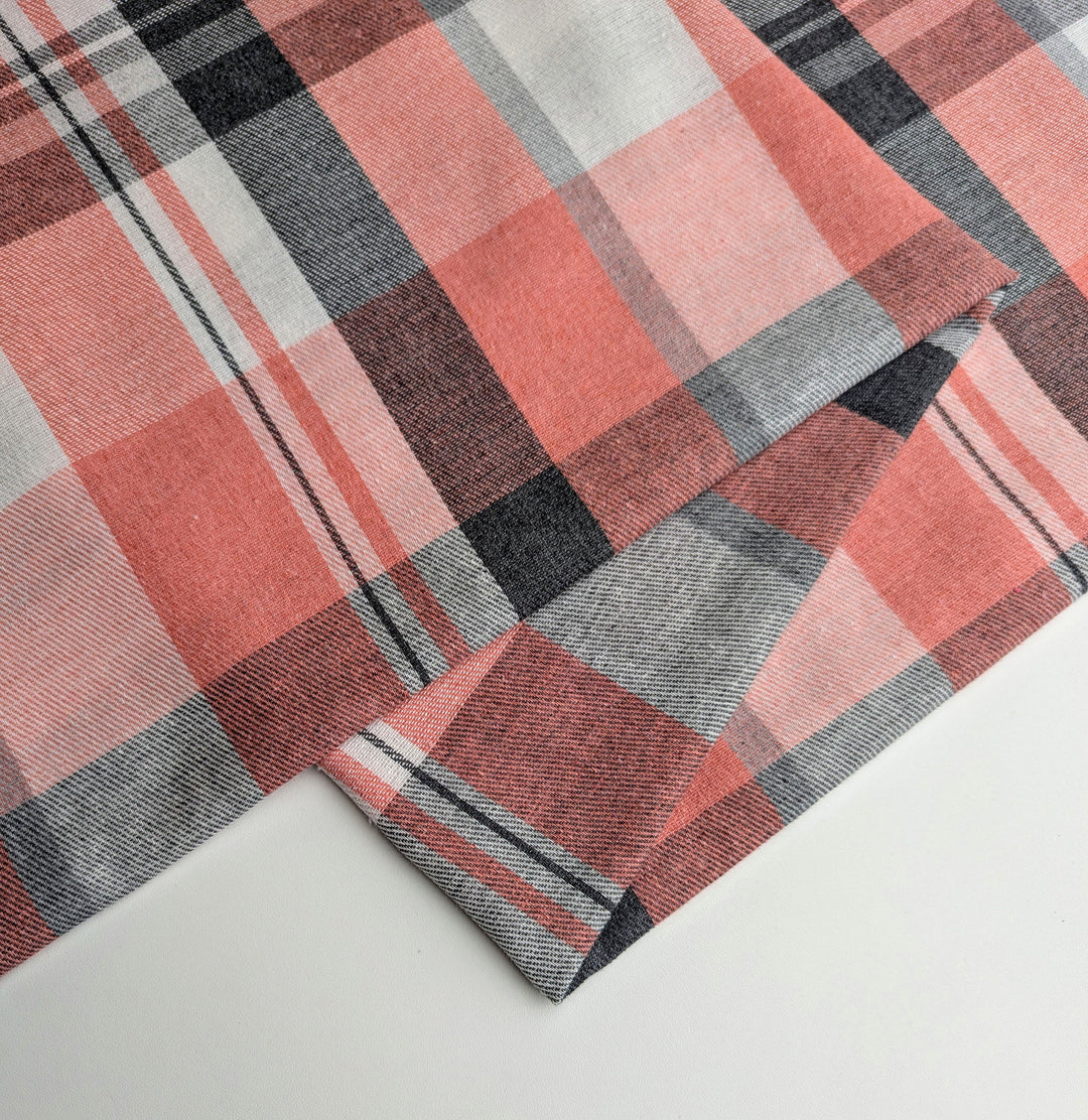 Flanelė