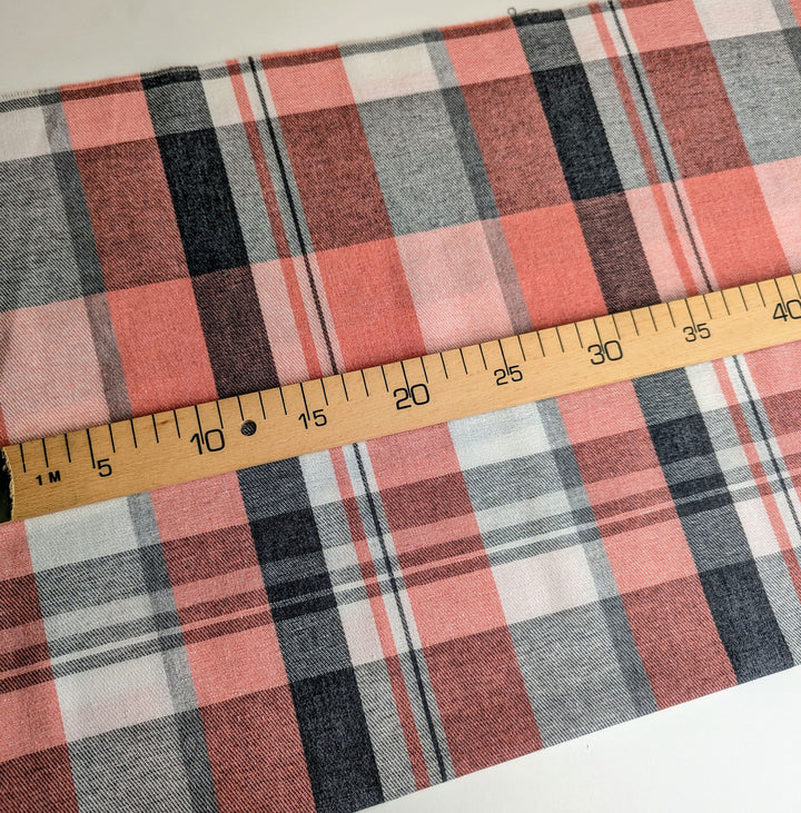 Flanelė