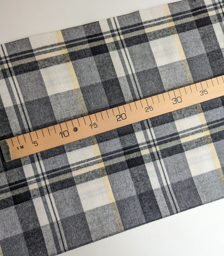 Flanelė