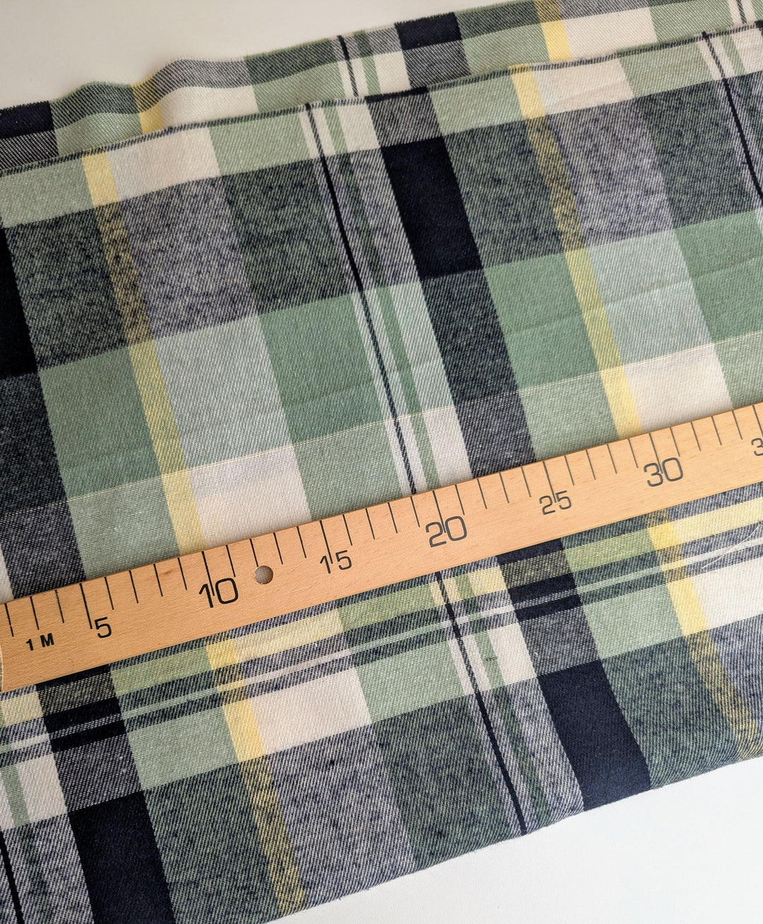 Flanelė