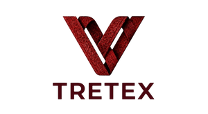 Tretex